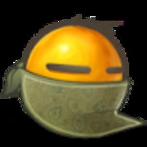 Meet your Posher, Mason